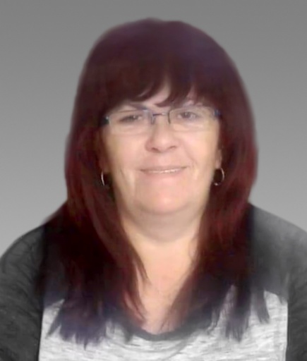 Linda Maltais-Létourneau