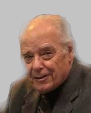 Marc Beaulieu
