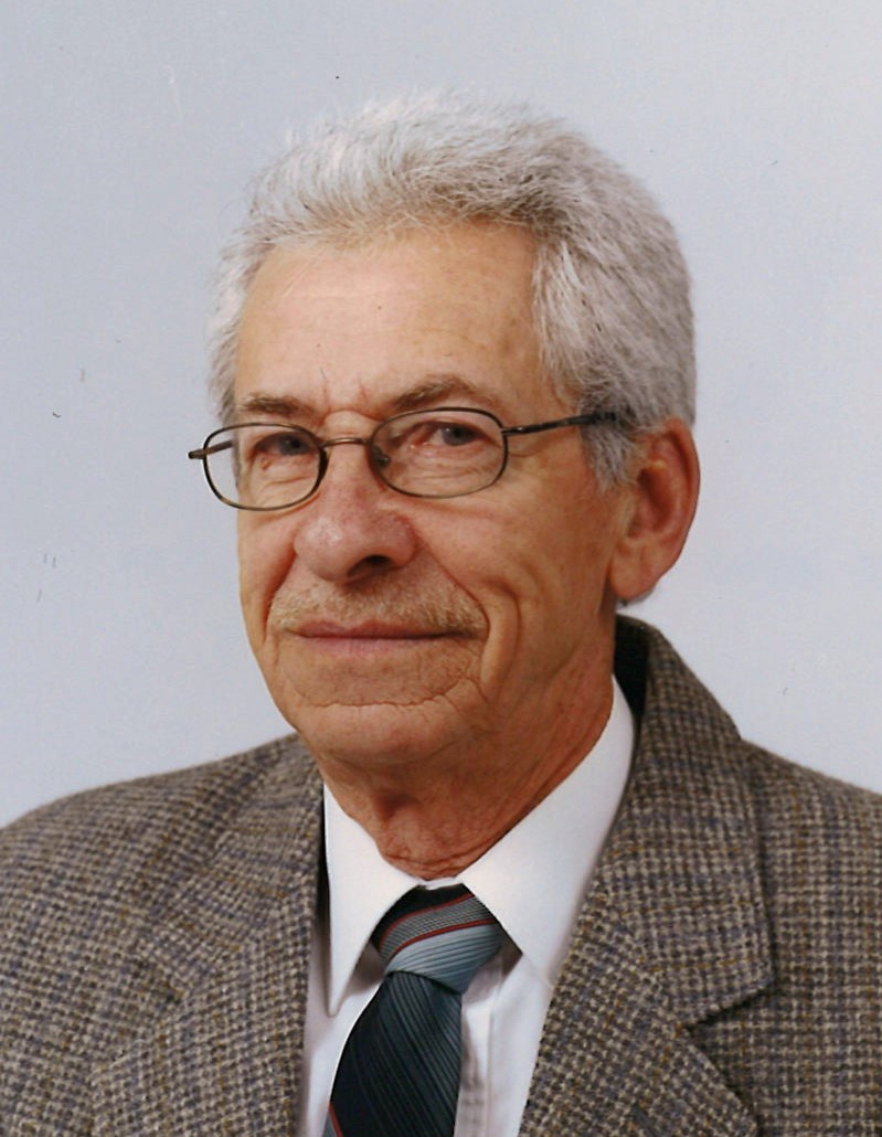 Richard Lepage