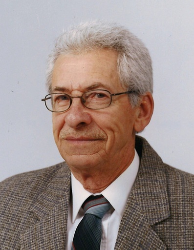 Richard Lepage