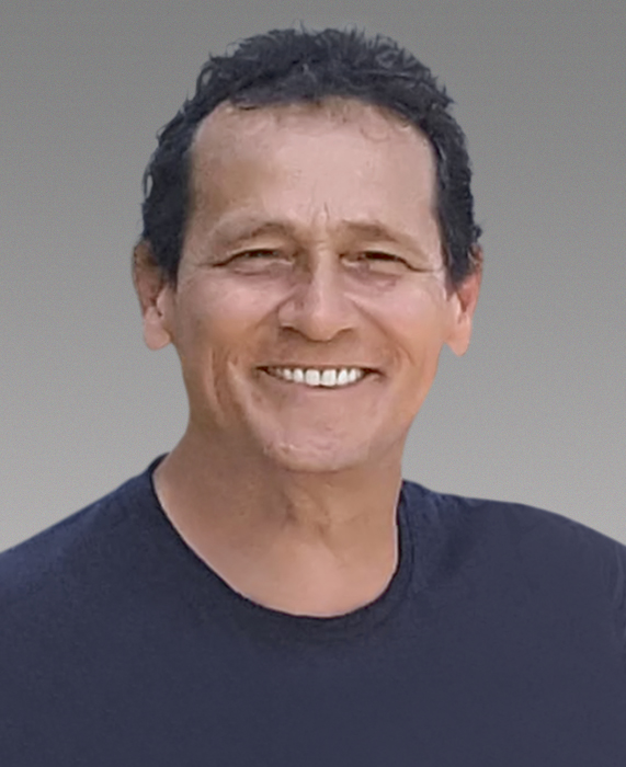 Gilles Tremblay