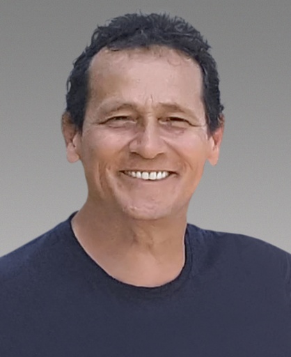 Gilles Tremblay