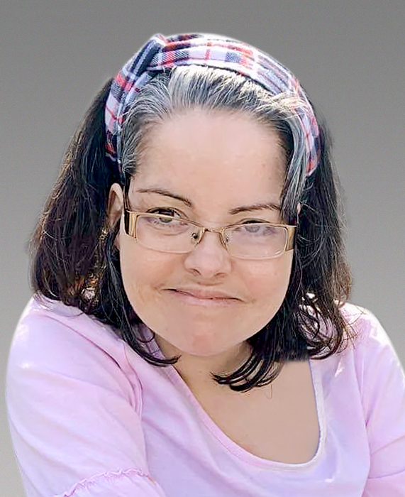 Natacha Girard