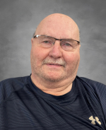 André Tremblay