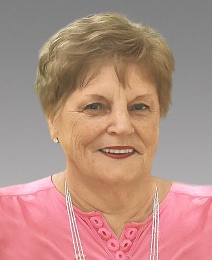 Denise Brisson