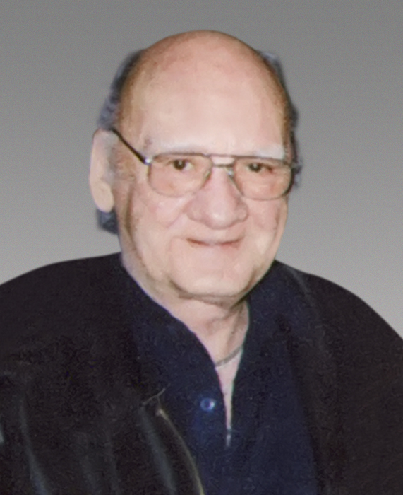 Adéodat Beaudin