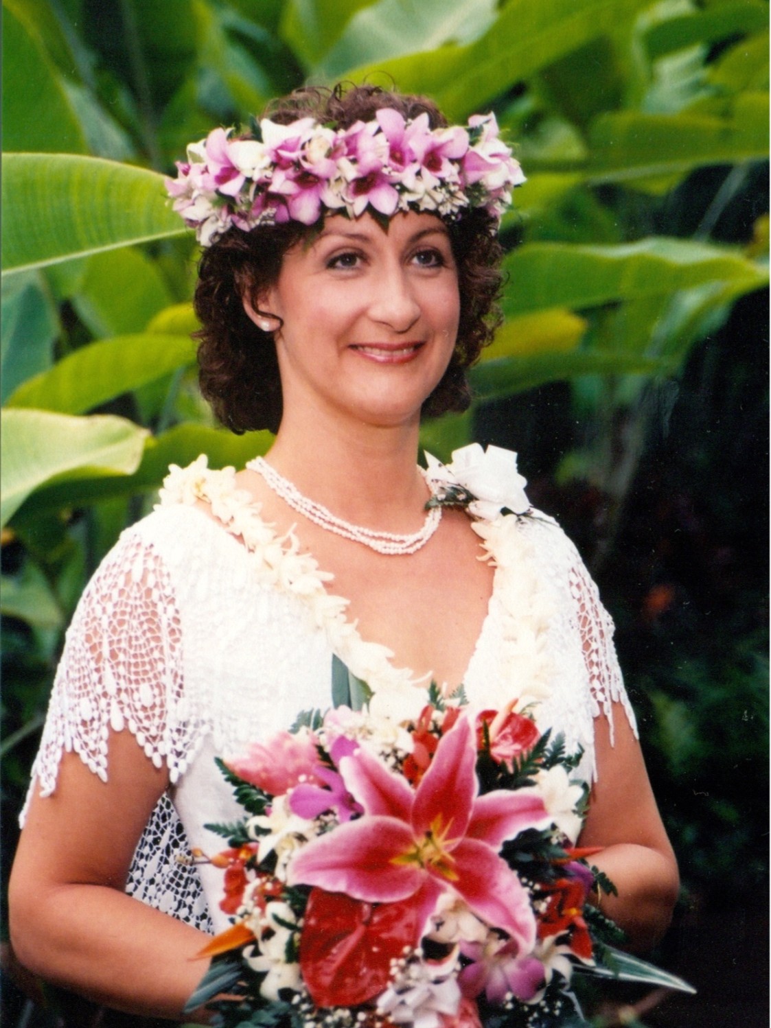 Sylvie Deschênes