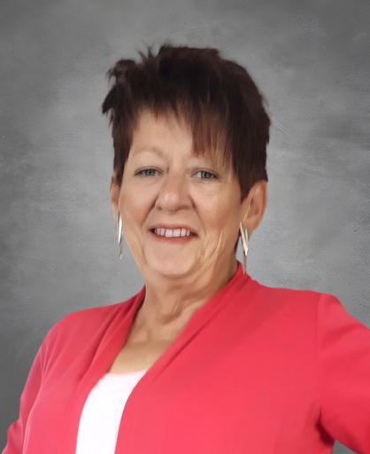 Monelle Tremblay