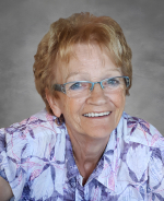 Aline Tremblay-Barrette