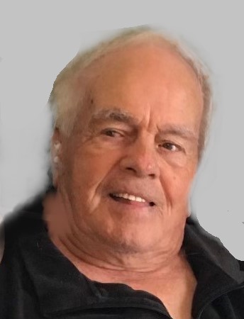 Omer fils Girard
