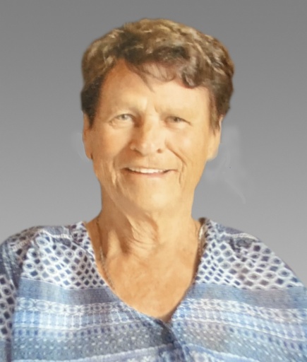 Béatrice Nicolas-Marino