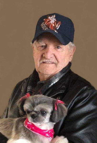 Roger Néron