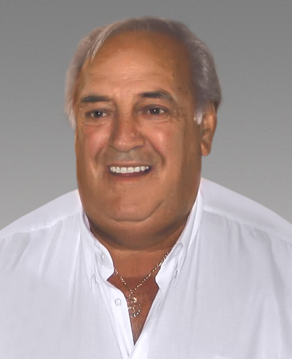 Aurèle Gagnon