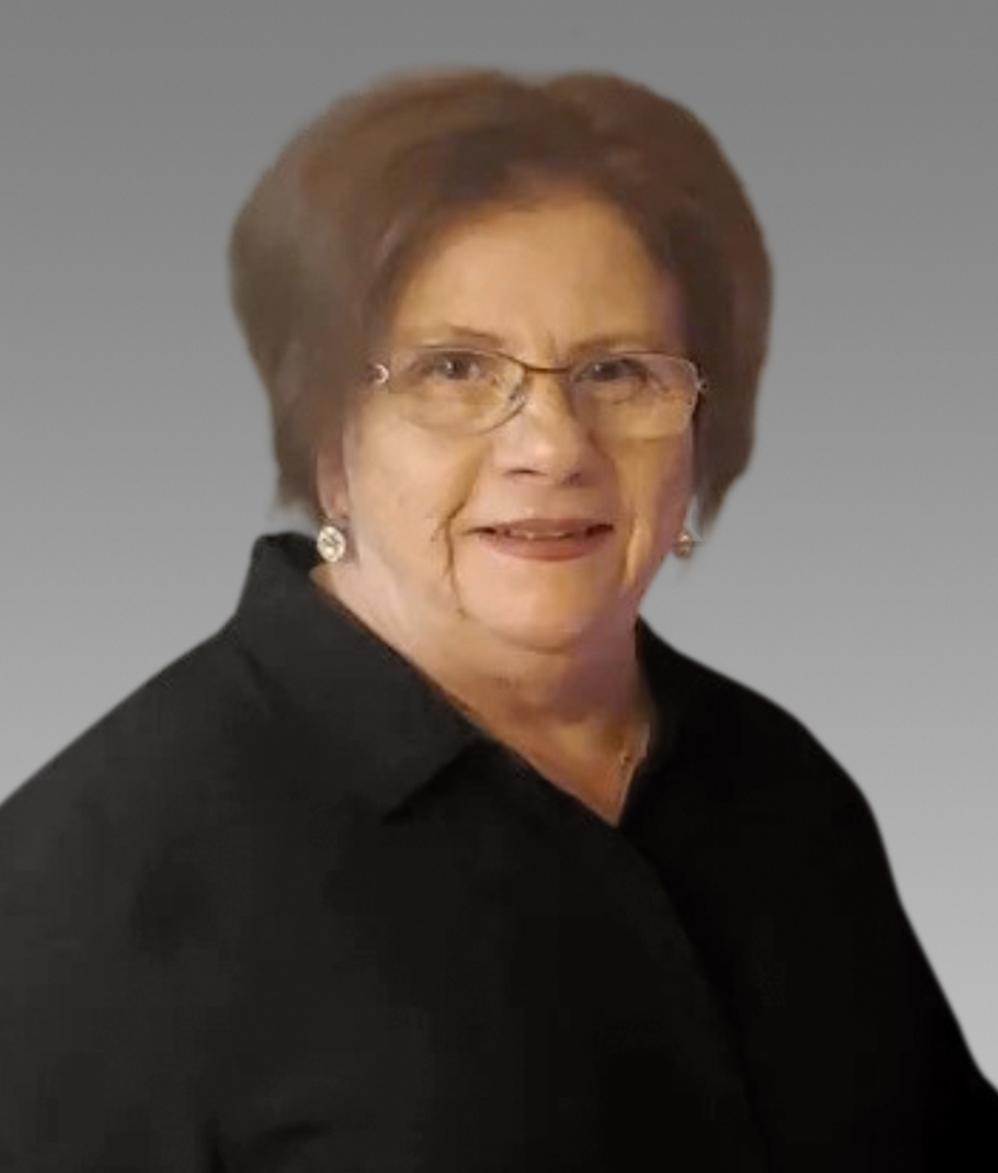 Francine Gagnon