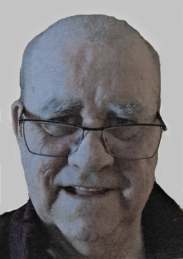 Georges Maltais