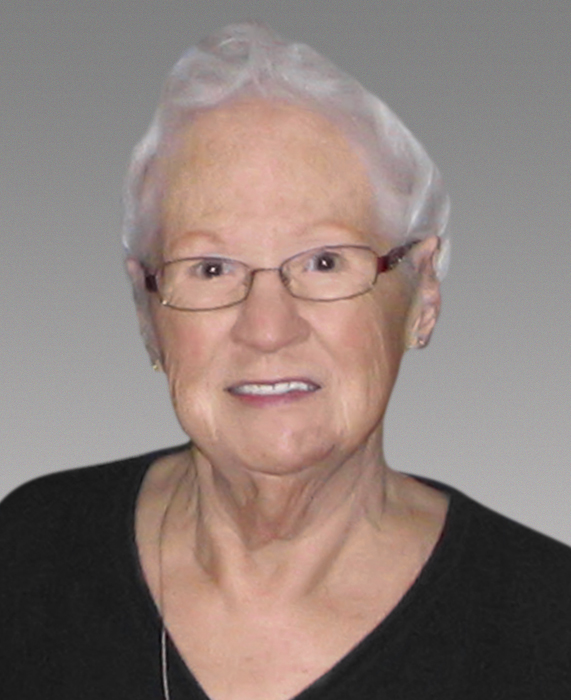 Hélène Viens