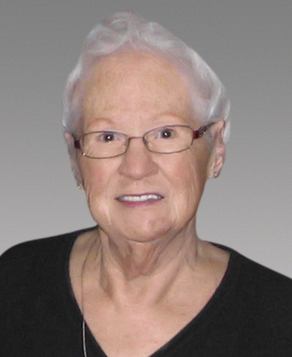 Hélène Viens