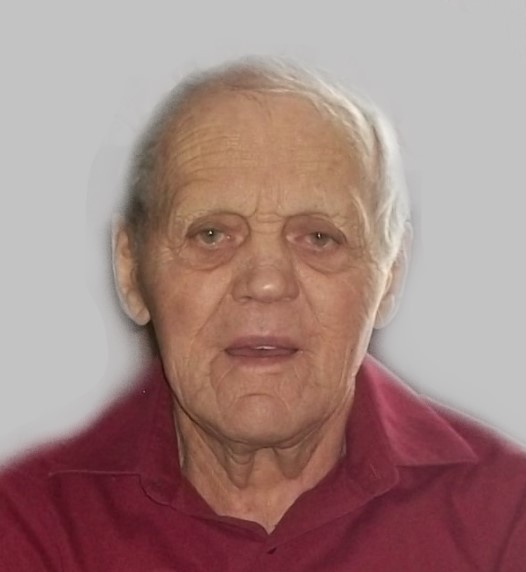 Noël Lessard