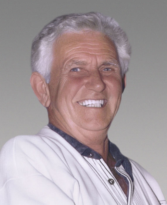 Paul-Emile Chenard