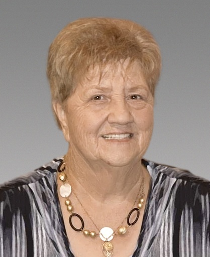 Elise Gagnon-Jourdain