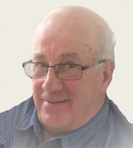 Alain Kennedy