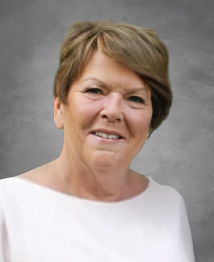 Renée Labbé