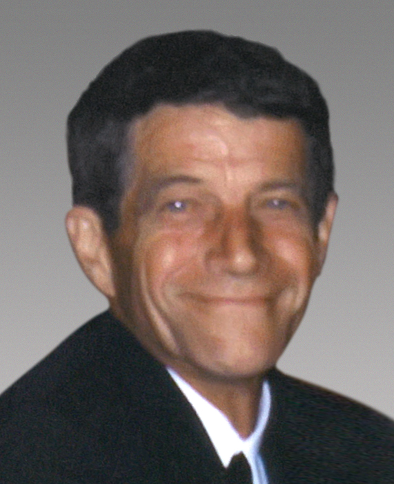 Jean-Philippe Gagnon