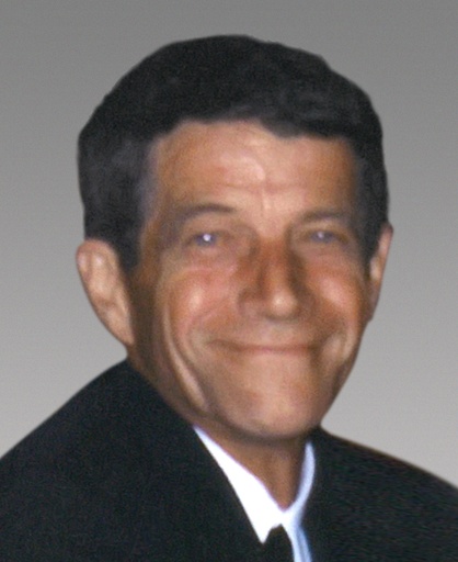 Jean-Philippe Gagnon