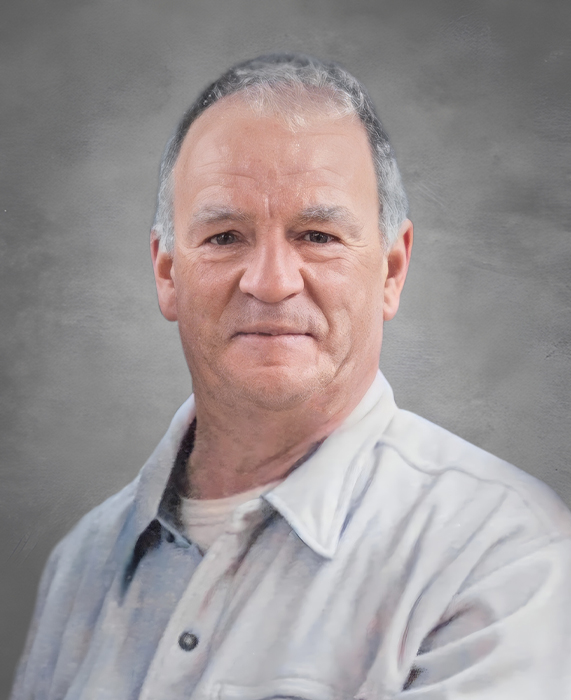 Roland Pelletier