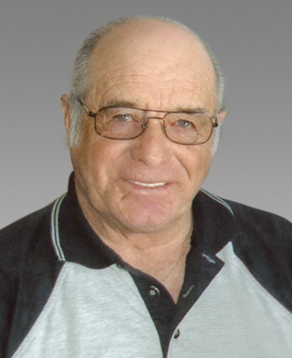 Jean-Arthur Tremblay