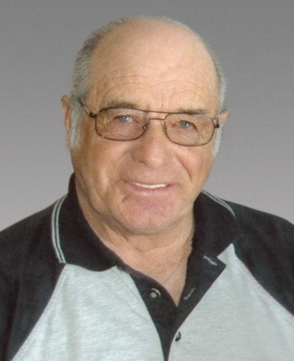 Jean-Arthur Tremblay