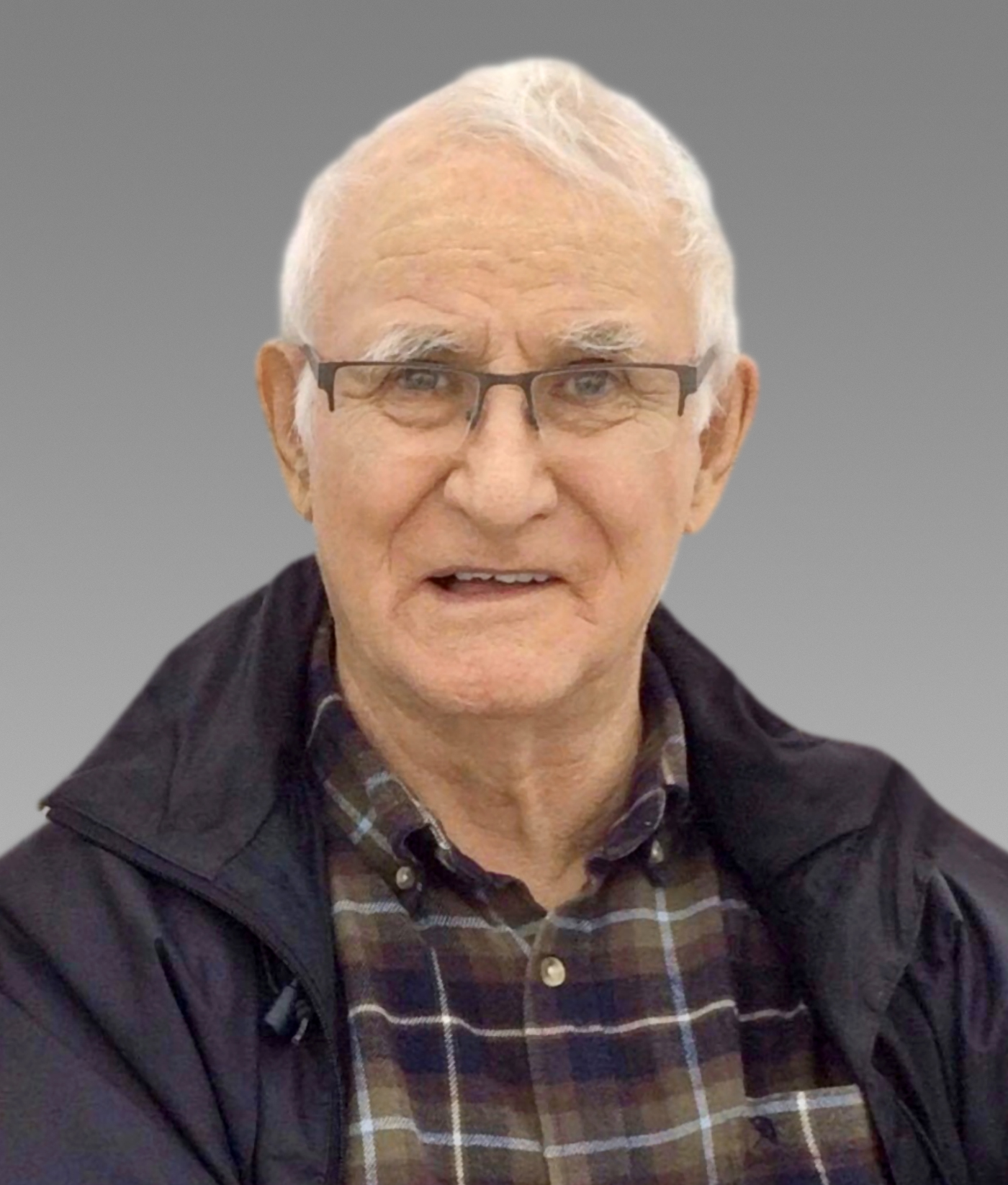 Maurice Pineault