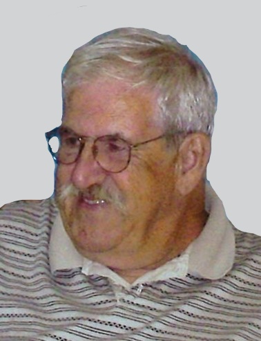 Marius Poitras