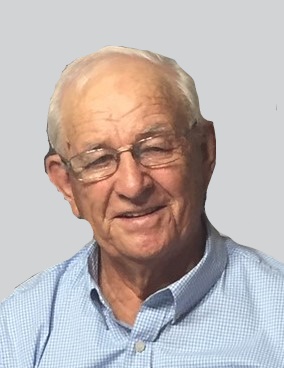 Fernand Maltais