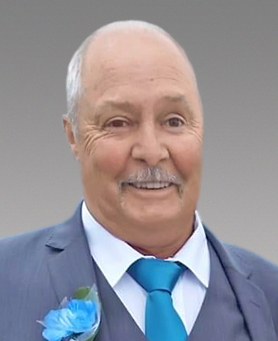 Hilaire Gauthier