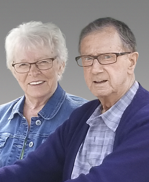 Réal-Louiselle Pelchat-Gagné