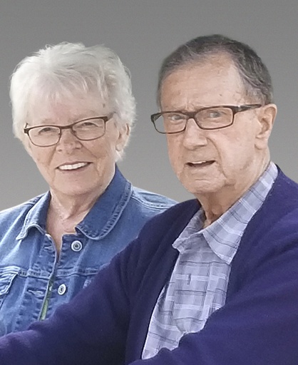 Réal-Louiselle Pelchat-Gagné