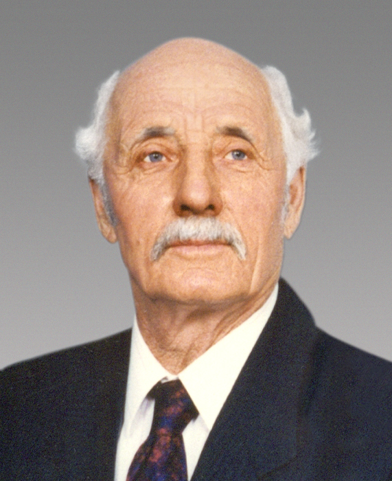 Clément Deschênes