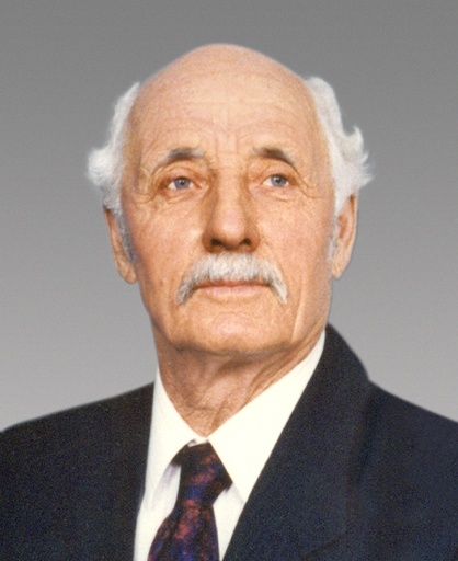 Clément Deschênes