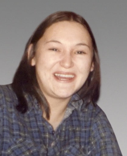 Christine Rock