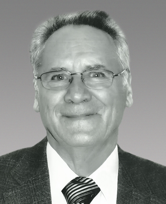 Émilien Boudreau