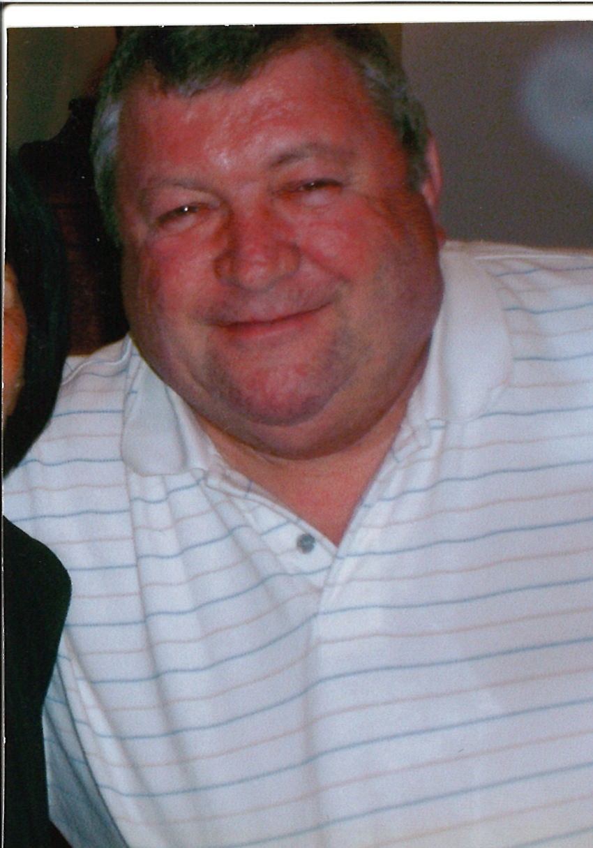Jacques Lemaire