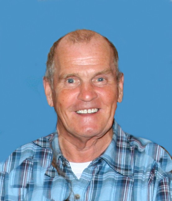 Charles-Eugène Gagnon