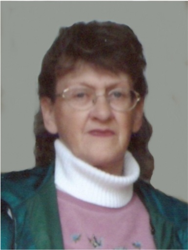 Lise Truchon