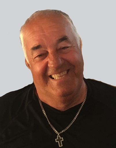 Paul-Emile Tremblay