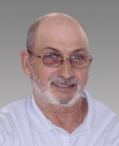 Ghislain Auclair