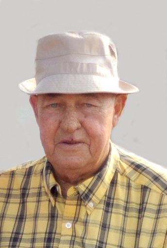 Gilbert Tremblay