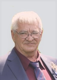 Yvon Gagnon