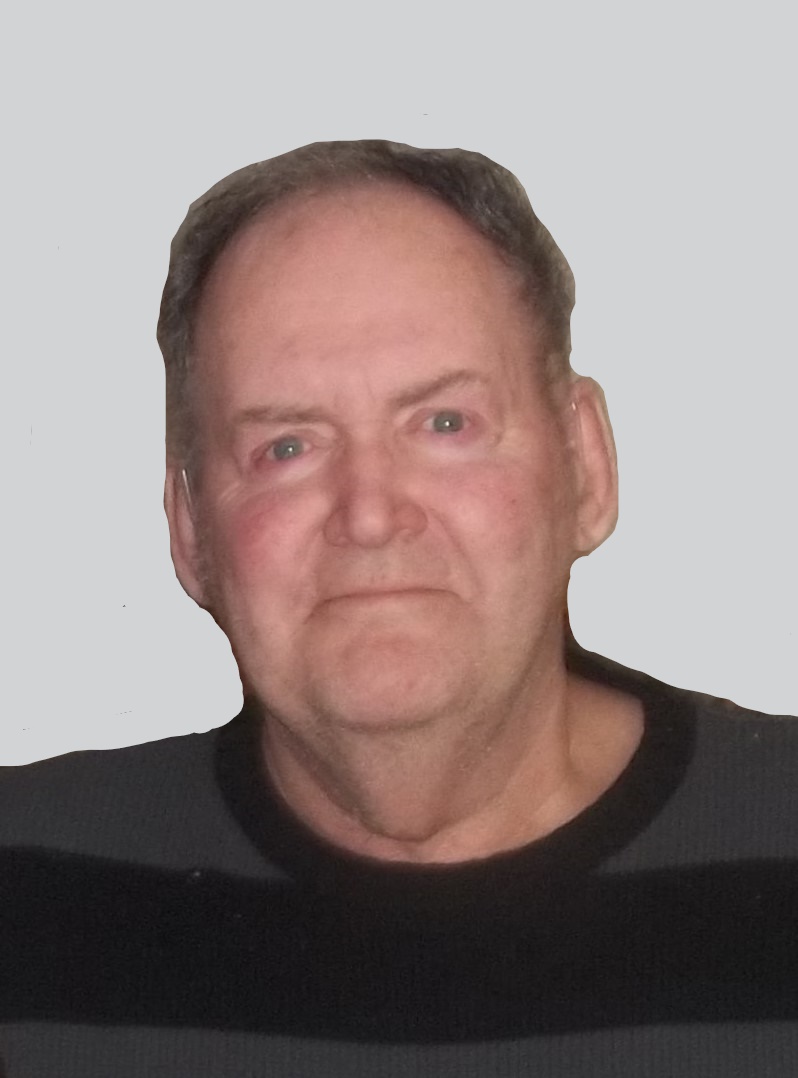 Marc-André Gagné