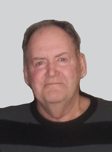 Marc-André Gagné